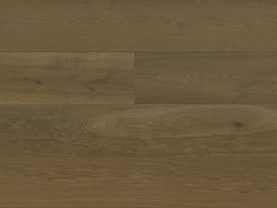 Monarch Plank - La Grande Isola Engineered Hardwood - Engineered Hardwood Floors 