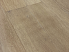 Monarch Plank - Manor Hemsby Engineered Hardwood - Engineered Hardwood Floors 