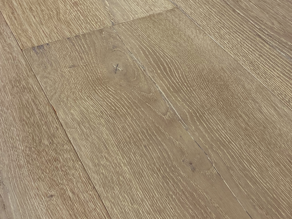 Monarch Plank - Manor Hemsby Engineered Hardwood - Engineered Hardwood Floors 