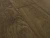 Monarch Plank - Verano Bruno Engineered Hardwood - Engineered Hardwood Floors 