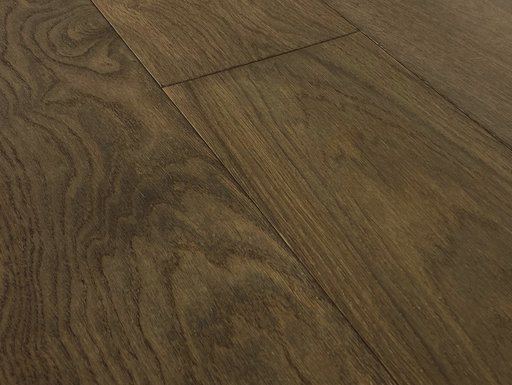 Monarch Plank - Verano Bruno Engineered Hardwood - Engineered Hardwood Floors 