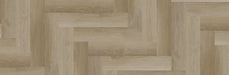 Gaia Flooring - GAIA Vinyl Dolce Luna Herringbone - Vinyl Floors 