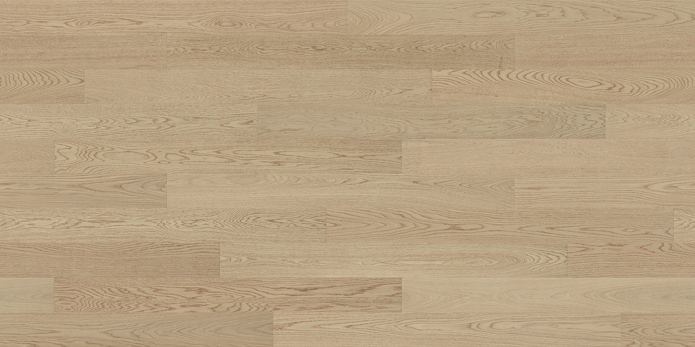 Compass Materials - Safari - Engineered Hardwood Floors 