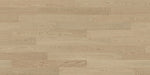 Compass Materials - Safari - Engineered Hardwood Floors 