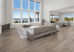 Vellichor - Vellichor Artist Lepage - Engineered Floors 