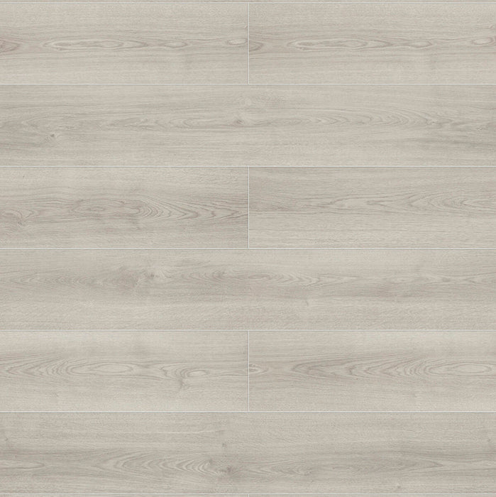 Inhaus Flooring - Bunbury - Laminate Floors 