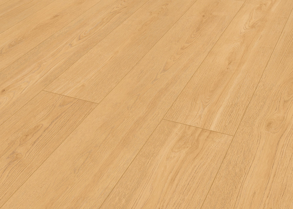 Inhaus Flooring - Sterling - Vinyl Floors 