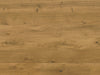 Monarch Plank - Dover Foxley Engineered Hardwood - Engineered Hardwood Floors 