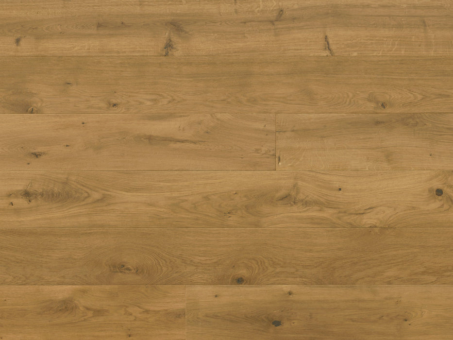 Monarch Plank - Dover Foxley Engineered Hardwood - Engineered Hardwood Floors 