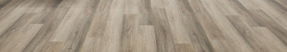 Rosun Floors - Thunder Oak D-02 - SPC Floors 