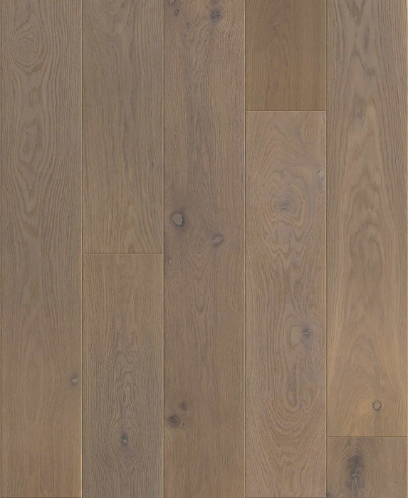 Compass Materials - Oceanside - Engineered Hardwood Floors 