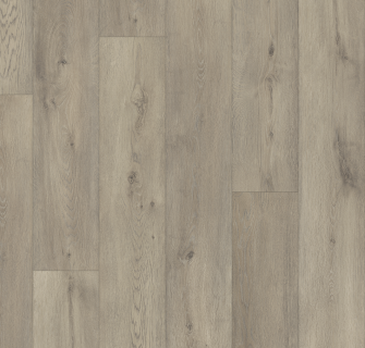 Eternity Floors - Greenbrier - Laminate Floors 