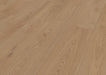 Inhaus Flooring - Harbourside - Vinyl Floors 