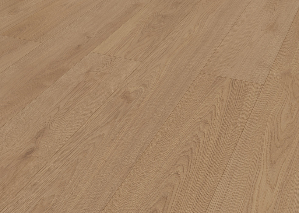 Inhaus Flooring - Harbourside - Vinyl Floors 