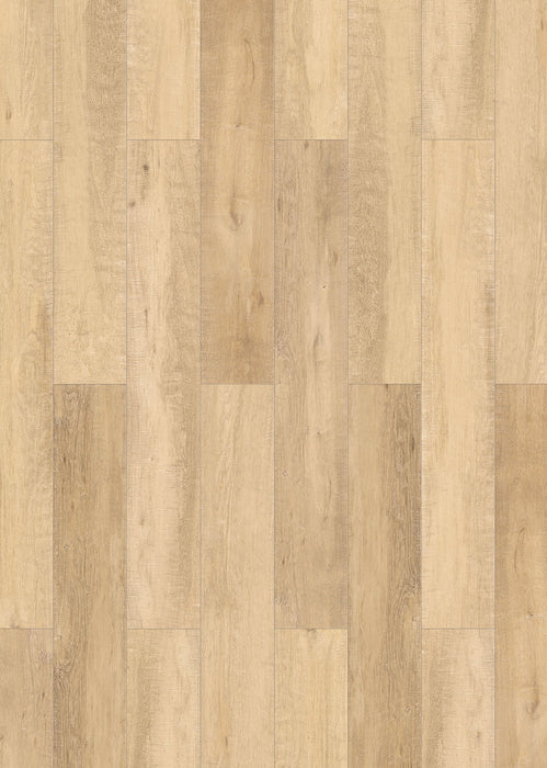 Inhaus Flooring - Edgewood - Laminate Floors 