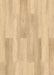 Inhaus Flooring - Edgewood - Laminate Floors 