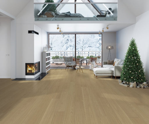 Medieval Floors - Blazing Venus - SPC Floors 