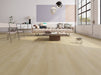 Medieval Floors - Valencian - SPC Floors 