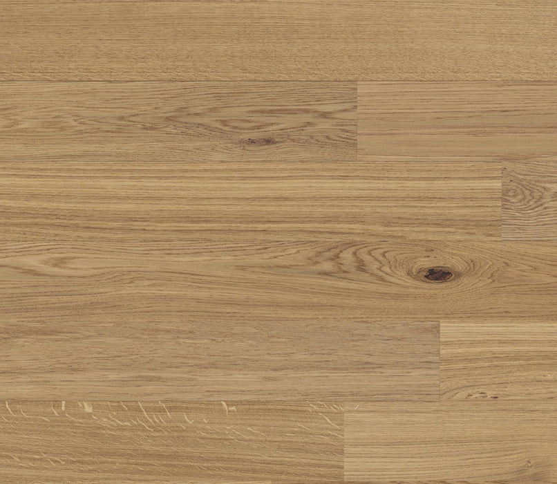 Panaget - French oak Authentic Topaze High Traffic, Diva 139 - Engineered Hardwood Floors 