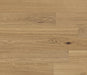 Panaget - French oak Authentic Topaze High Traffic, Diva 139 - Engineered Hardwood Floors 