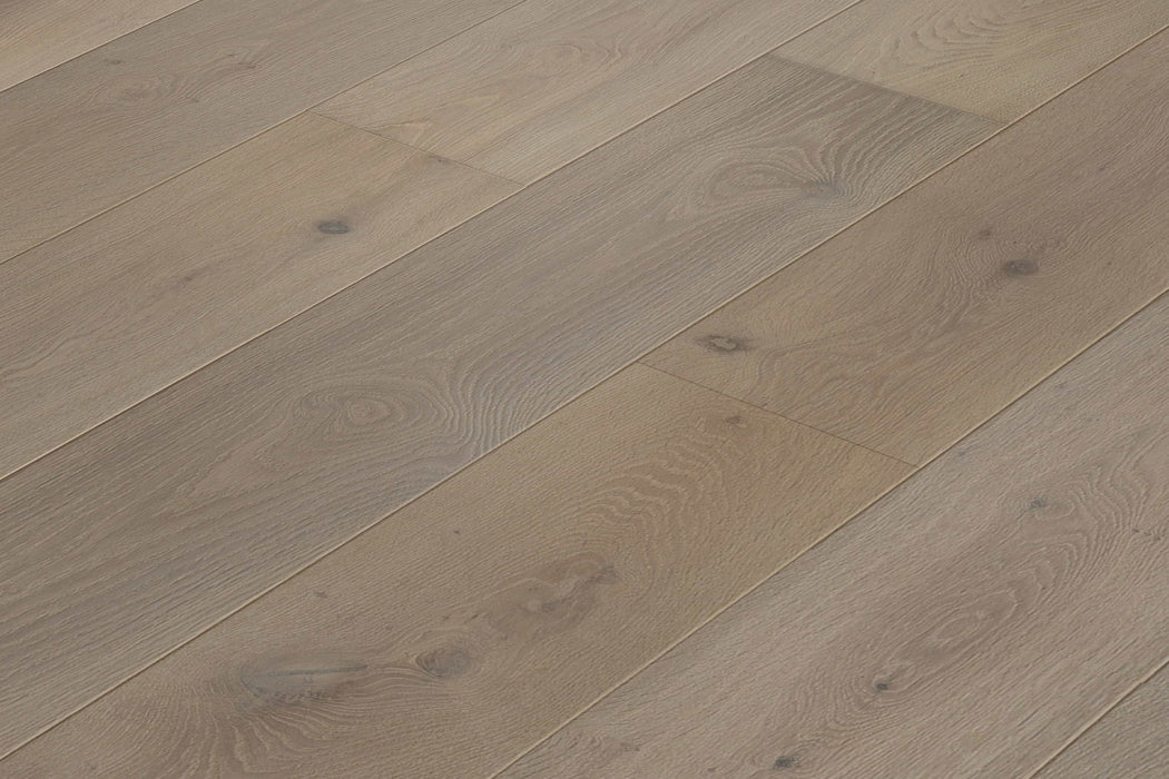 Compass Materials - Cosmos - Engineered Hardwood Floors 