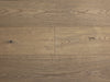 Pravada Floors - Provence - Engineered Hardwood Floors 