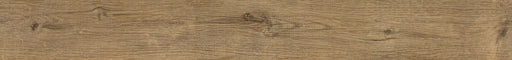 Next Floor - Heritage Oak - LVT Floors 