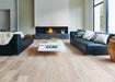 Panaget - French oak Zenitude White oil, Diva 139 - Engineered Hardwood Floors 