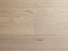 Pravada Floors - Chanel - Engineered Hardwood Floors 