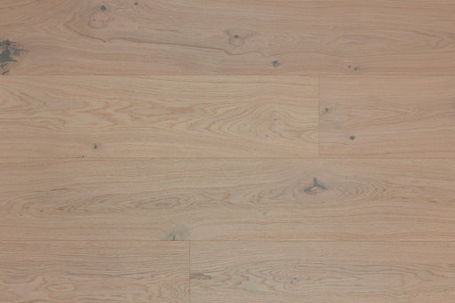 Bergamo Floors - SORRENTO BENE - Engineered Hardwood Floors 