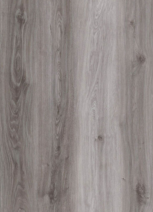 Alston Flooring - PRESTON - SPC Floors 