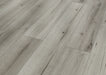 Inhaus Flooring - Cassini - Laminate Floors 