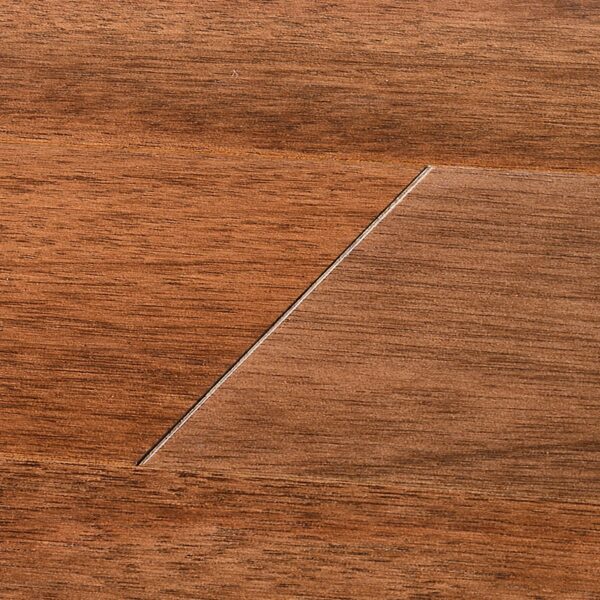 Indusparquet - Brazilian Oak Java Solid Wood - Solid Wood Floors 