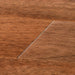 Indusparquet - Brazilian Oak Java Solid Wood - Solid Wood Floors 