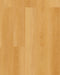 Gaia Flooring - GAIA Laminated Wood Natura Cherry - Laminated Wood Floors 