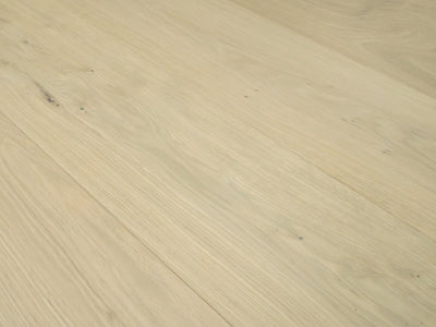 Reward Flooring - Euro Oak Palermo - Engineered Hardwood Floors 