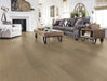 Compass Materials - Le Harve - Engineered Hardwood Floors 