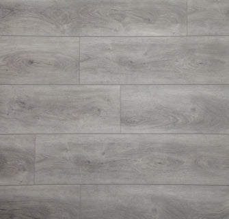 Eternity Floors - Castle - Vinyl Floors 