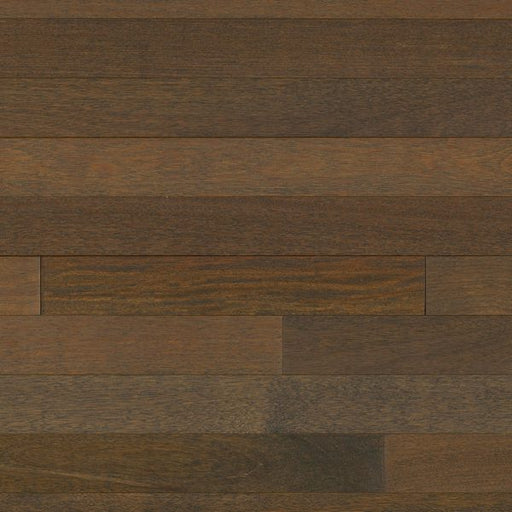 Indusparquet - Brazilian Chestnut Whiskey Barrel Solid Wood - Solid Wood Floors 