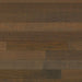 Indusparquet - Brazilian Chestnut Whiskey Barrel Solid Wood - Solid Wood Floors 