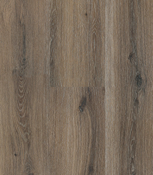 Next Floor - Gunstock Oak - Vinyl Floors 