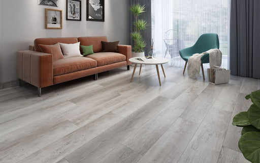 Gaia Flooring - GAIA Vinyl Torre - Vinyl Floors 