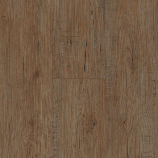 Next Floor - Heritage Oak - Vinyl Floors 