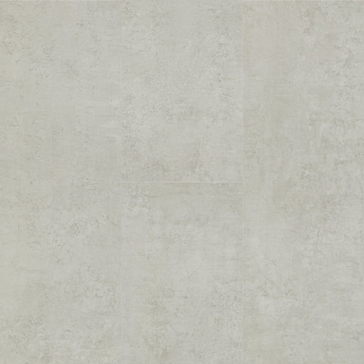Next Floor - Calcestruzzo - Vinyl Floors 