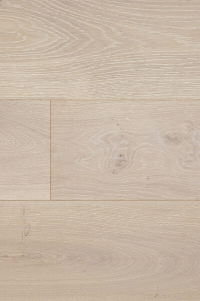 Diamond W  - Beach - Engineered Hardwood Floors 