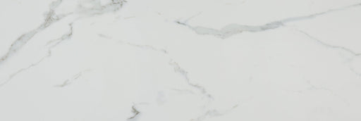 Next Floor - Calacatta - LVT Floors 