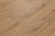 Compass Materials - Belmont - Engineered Hardwood Floors 