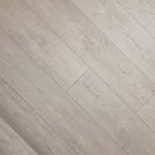 Eternity Floors - Weathered Greige - Rigid core Floors 