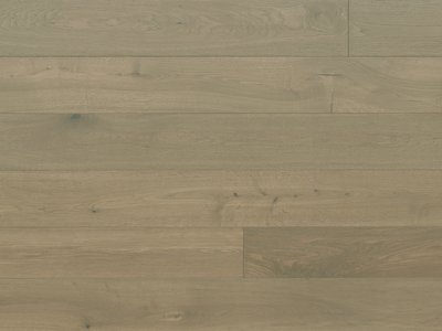 Reward Flooring - European Oak Vela - Engineered Hardwood Floors 