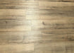 Country Wood Flooring - Maple Natural 5" Prime Engineered - Engineered Hardwood Floors 